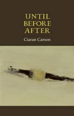 Until Before After