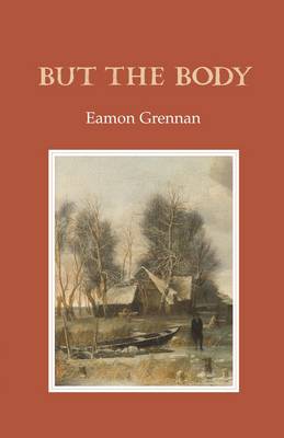 But the Body