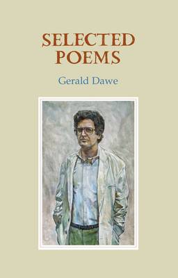 Selected Poems