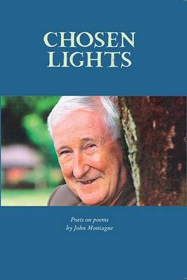 Chosen Lights