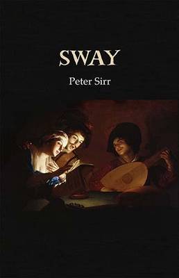 Sway