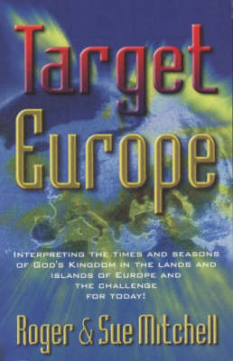 Target Europe