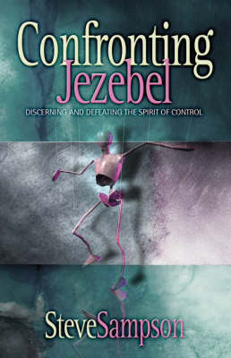 Confronting Jezebel
