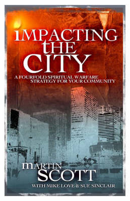 Impacting the City