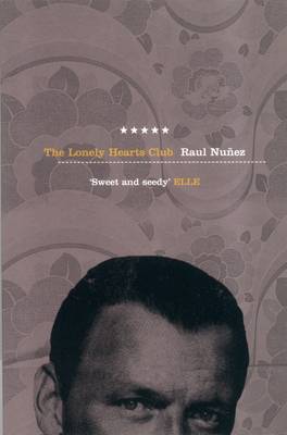 The Lonely Hearts Club