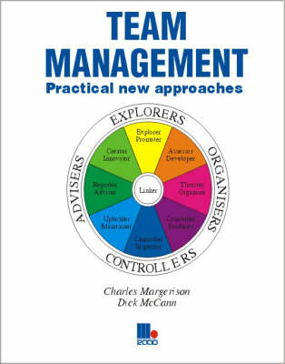 Team Management