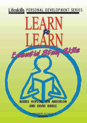 Learn to Learn