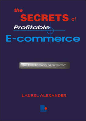 The Secrets of Profitable e-Commerce