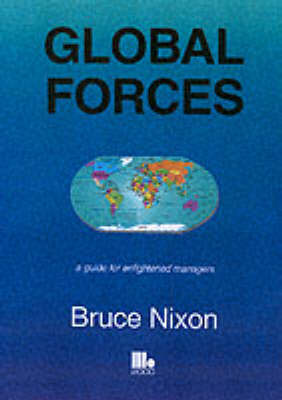 Global Forces