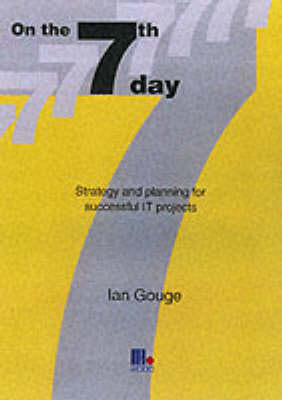 On the Seventh Day