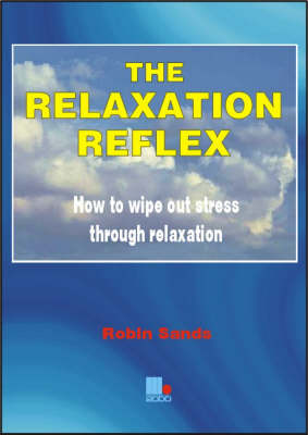 The Relaxation Reflex