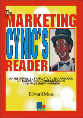 The Marketing Cynic's Reader