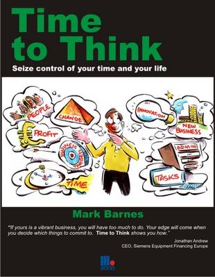 Time to Think