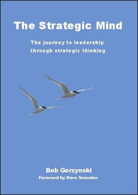 The Strategic Mind