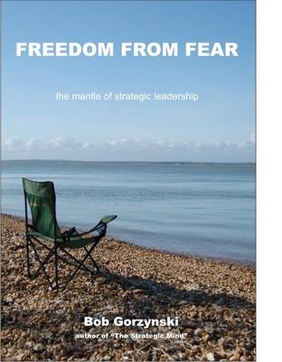 Freedom from Fear