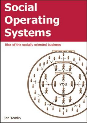 Social Operating Systems