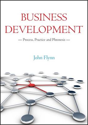 Business Development