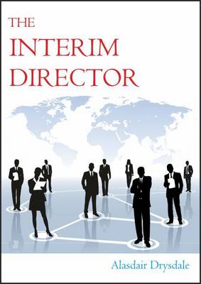 The Interim Director