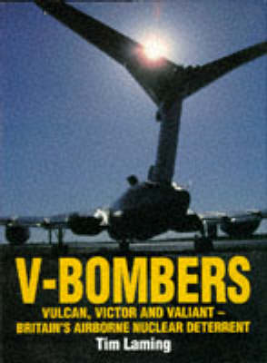 V-Bombers