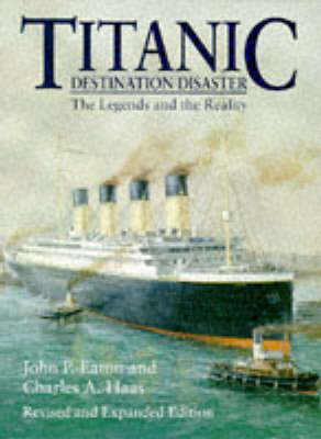 "Titanic"