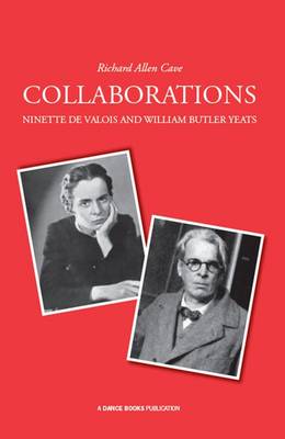 Collaborations