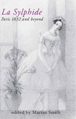La Sylphide