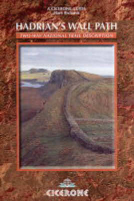 Hadrian's Wall Path