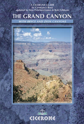The Grand Canyon