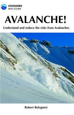 Avalanche!