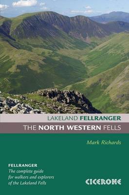 The North-Western Fells