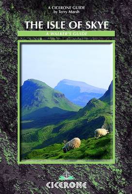 The Isle of Skye