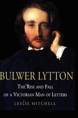 Bulwer Lytton