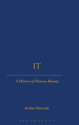It