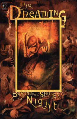 The Dreaming: Beyond the Shores of Night