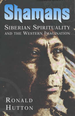 Shamans
