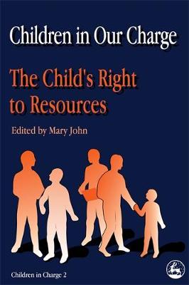 Children in Our Charge