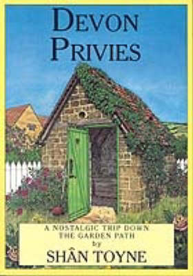 Devon Privies