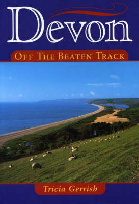 Devon Off the Beaten Track