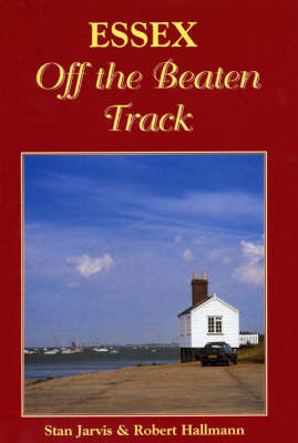 Essex Off the Beaten Track
