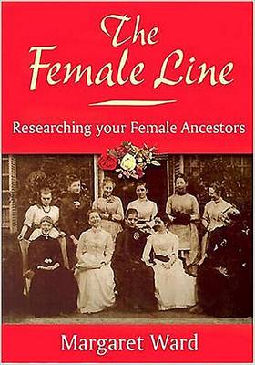 The Female Line