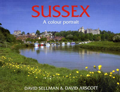 Sussex