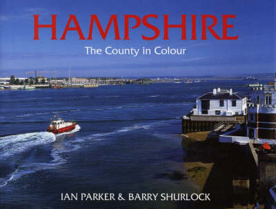 Hampshire