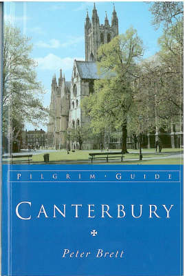 Canterbury