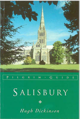 Salisbury