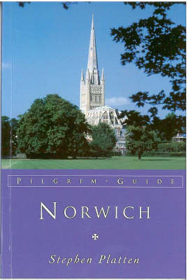 Norwich