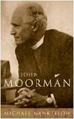 John Moorman