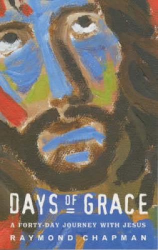 Days of Grace