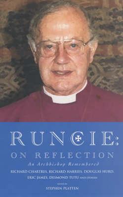 Runcie