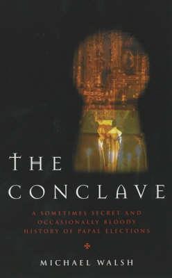 The Conclave