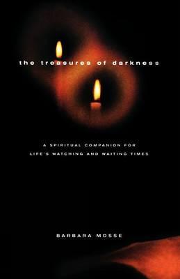 The Treasures of Darkness